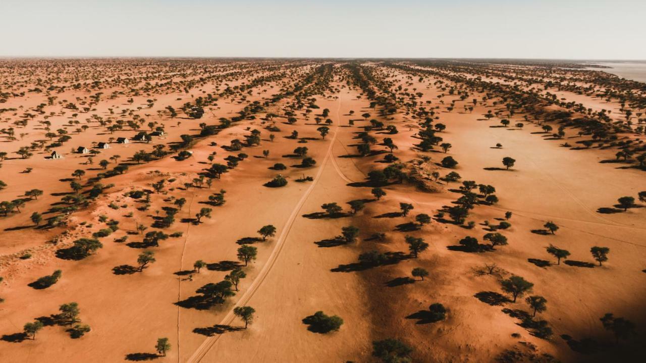 Bagatelle Kalahari Game Ranch Villa Hardap ภายนอก รูปภาพ