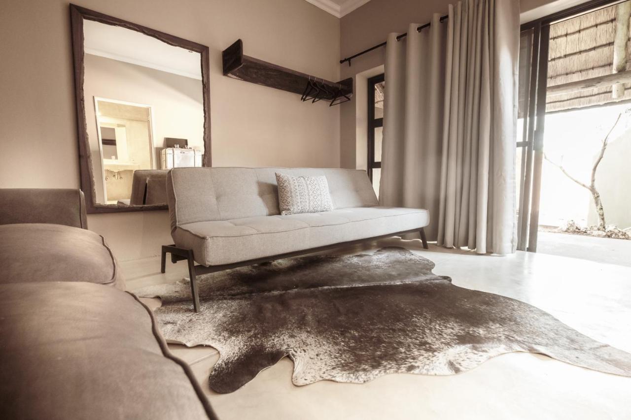 Bagatelle Kalahari Game Ranch Villa Hardap ภายนอก รูปภาพ